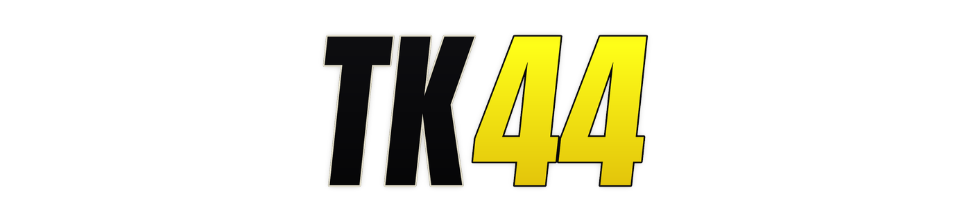 tk44